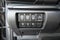 2023 Subaru Forester Wilderness CVT