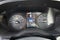2023 Subaru Forester Wilderness CVT