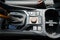 2023 Subaru Forester Wilderness CVT
