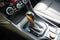 2023 Subaru Forester Wilderness CVT