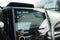 2023 Subaru Forester Wilderness CVT