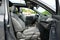 2023 Subaru Forester Wilderness CVT