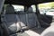 2023 Subaru Forester Wilderness CVT
