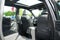 2023 Subaru Forester Wilderness CVT