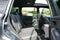 2023 Subaru Forester Wilderness CVT