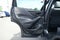 2023 Subaru Forester Wilderness CVT