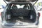 2023 Subaru Forester Wilderness CVT