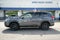 2023 Subaru Forester Wilderness CVT