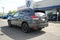 2023 Subaru Forester Wilderness CVT