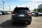 2023 Subaru Forester Wilderness CVT