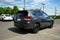 2023 Subaru Forester Wilderness CVT