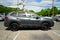 2023 Subaru Forester Wilderness CVT
