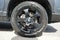 2023 Subaru Forester Wilderness CVT