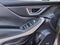2022 Subaru Forester Limited CVT