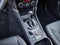 2022 Subaru Forester Limited CVT