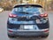 2019 Mazda Mazda CX-3 Sport AWD