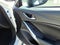 2015 Mazda MAZDA6 4dr Sdn Auto i Touring