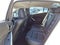 2015 Mazda MAZDA6 4dr Sdn Auto i Touring
