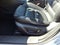 2015 Mazda MAZDA6 4dr Sdn Auto i Touring