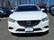 2015 Mazda MAZDA6 4dr Sdn Auto i Touring