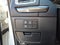 2015 Mazda MAZDA6 4dr Sdn Auto i Touring