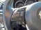 2015 Mazda MAZDA6 4dr Sdn Auto i Touring