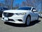 2015 Mazda MAZDA6 4dr Sdn Auto i Touring