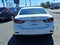 2015 Mazda MAZDA6 4dr Sdn Auto i Touring
