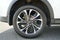 2023 Mazda Mazda CX-5 2.5 S Premium Package AWD