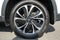 2023 Mazda Mazda CX-5 2.5 S Premium Package AWD
