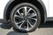 2023 Mazda Mazda CX-5 2.5 S Premium Package AWD