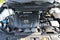 2023 Mazda Mazda CX-5 2.5 S Premium Package AWD
