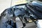 2023 Mazda Mazda CX-5 2.5 S Premium Package AWD