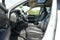 2023 Mazda Mazda CX-5 2.5 S Premium Package AWD