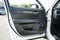 2023 Mazda Mazda CX-5 2.5 S Premium Package AWD
