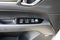 2023 Mazda Mazda CX-5 2.5 S Premium Package AWD