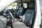 2023 Mazda Mazda CX-5 2.5 S Premium Package AWD