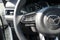2023 Mazda Mazda CX-5 2.5 S Premium Package AWD