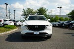 2023 Mazda Mazda CX-5 2.5 S Premium Package AWD
