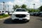 2023 Mazda Mazda CX-5 2.5 S Premium Package AWD