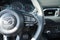 2023 Mazda Mazda CX-5 2.5 S Premium Package AWD