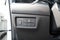 2023 Mazda Mazda CX-5 2.5 S Premium Package AWD