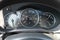 2023 Mazda Mazda CX-5 2.5 S Premium Package AWD