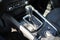 2023 Mazda Mazda CX-5 2.5 S Premium Package AWD