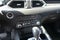 2023 Mazda Mazda CX-5 2.5 S Premium Package AWD