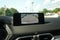 2023 Mazda Mazda CX-5 2.5 S Premium Package AWD