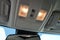 2023 Mazda Mazda CX-5 2.5 S Premium Package AWD