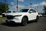 2023 Mazda Mazda CX-5 2.5 S Premium Package AWD