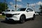 2023 Mazda Mazda CX-5 2.5 S Premium Package AWD