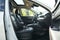 2023 Mazda Mazda CX-5 2.5 S Premium Package AWD